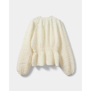 product/s/o/sofie-schnoor_g251272-0101_off-white_2.jpg
