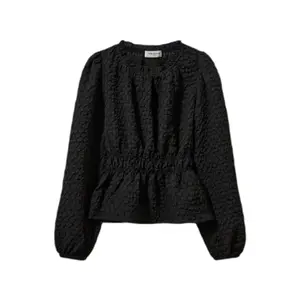 g251272-1000-blouse-fille-sofie-schnoor-allissy-black