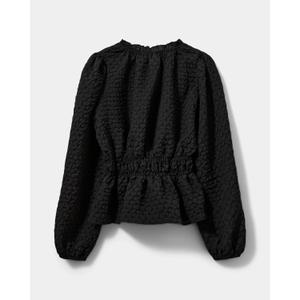 product/s/o/sofie-schnoor_g251272-1000_black_2.jpg