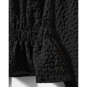 product/s/o/sofie-schnoor_g251272-1000_black_3.jpg