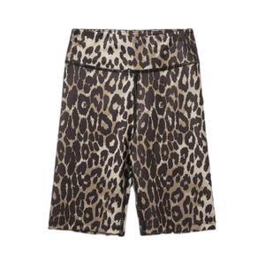product/s/o/sofie-schnoor_g251281-9006_leopard_1.jpg