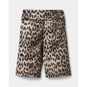 product/s/o/sofie-schnoor_g251281-9006_leopard_2.jpg