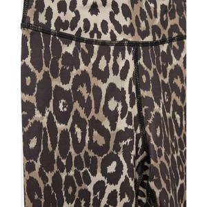 product/s/o/sofie-schnoor_g251281-9006_leopard_3.jpg