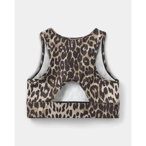product/s/o/sofie-schnoor_g251283-9006_leopard_2.jpg