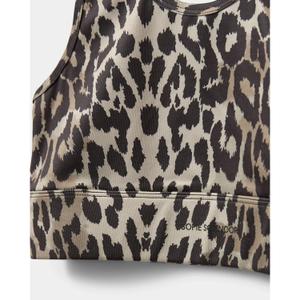 product/s/o/sofie-schnoor_g251283-9006_leopard_3.jpg