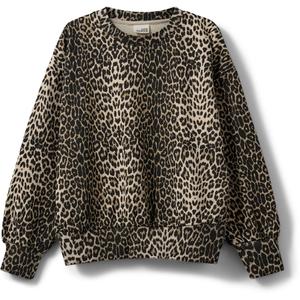 product/s/o/sofie-schnoor_g251290-9086_light-brown_1.jpg