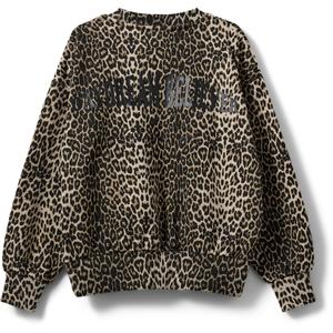 product/s/o/sofie-schnoor_g251290-9086_light-brown_2.jpg