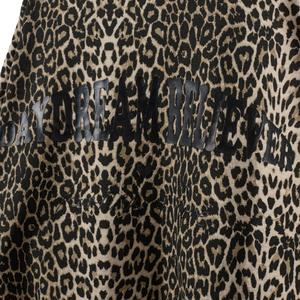 product/s/o/sofie-schnoor_g251290-9086_light-brown_3.jpg