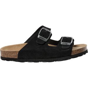 g251802-1000-mules-enfant-sofie-schnoor-elga-black
