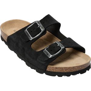 product/s/o/sofie-schnoor_g251802-1000_black_2.jpg