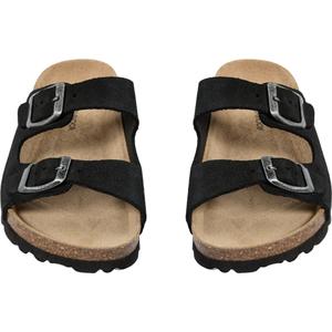 product/s/o/sofie-schnoor_g251802-1000_black_3.jpg