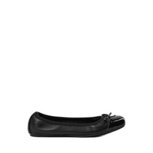 g251815-1000-ballerines-fille-sofie-schnoor-aviasy-black