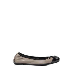 g251815-7042-ballerines-fille-sofie-schnoor-aviasy-dark-sand