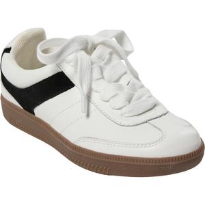 product/s/o/sofie-schnoor_g251819-0101_off-white_2.jpg