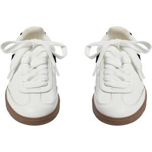 product/s/o/sofie-schnoor_g251819-0101_off-white_3.jpg