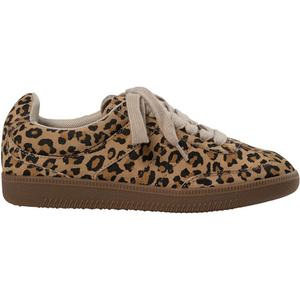 product/s/o/sofie-schnoor_g251820-9006_leopard_1.jpg