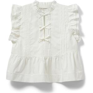 g252202-0101-blouse-fille-sofie-schnoor-juliette-off-white