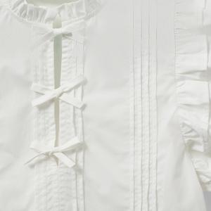 product/s/o/sofie-schnoor_g252202-0101_off-white_3.jpg
