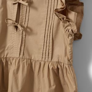 product/s/o/sofie-schnoor_g252202-7020_camel_3.jpg