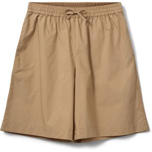 g252203-7012-short-fille-sofie-schnoor-nejah-camel