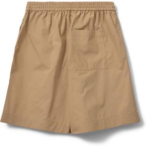 product/s/o/sofie-schnoor_g252203-7012_camel_2.jpg