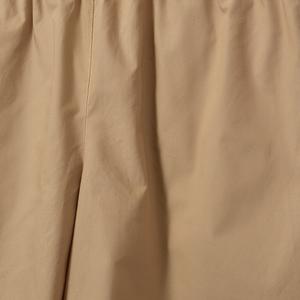product/s/o/sofie-schnoor_g252203-7012_camel_3.jpg