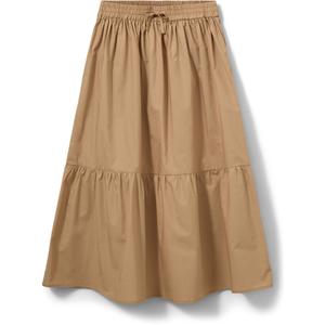 product/s/o/sofie-schnoor_g252204-7012_camel_1.jpg