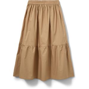 product/s/o/sofie-schnoor_g252204-7012_camel_2.jpg