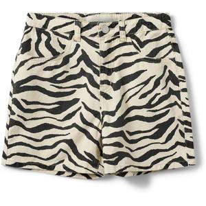 g252209-9134-short-fille-sofie-schnoor-gabriella-zebra