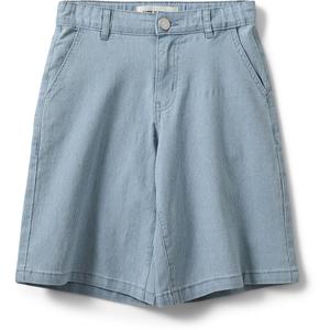 g252210-5123-short-fille-sofie-schnoor-yvonne-blue-denim