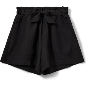 g252216-1000-short-fille-sofie-schnoor-estrella-black