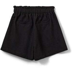 product/s/o/sofie-schnoor_g252216-1000_black_2.jpg