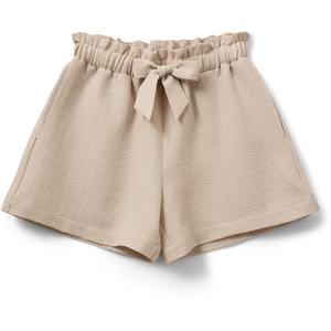 product/s/o/sofie-schnoor_g252216-7149_soft-brown_1.jpg