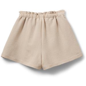 product/s/o/sofie-schnoor_g252216-7149_soft-brown_2.jpg