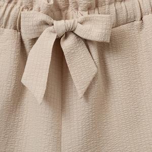 product/s/o/sofie-schnoor_g252216-7149_soft-brown_3.jpg