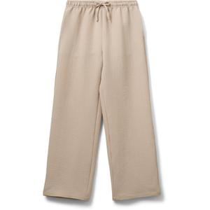 product/s/o/sofie-schnoor_g252217-7149_soft-brown_1.jpg