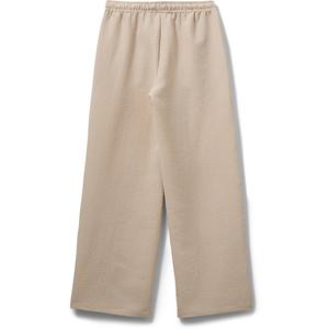 product/s/o/sofie-schnoor_g252217-7149_soft-brown_2.jpg