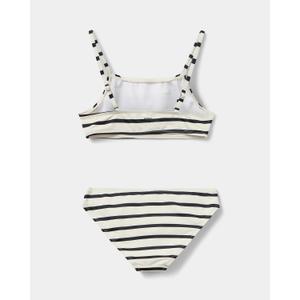 product/s/o/sofie-schnoor_g252220-1017_black-striped_2.jpg