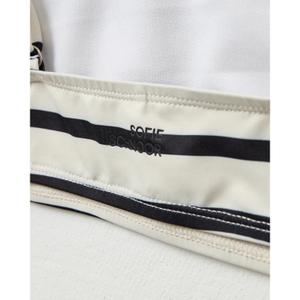 product/s/o/sofie-schnoor_g252220-1017_black-striped_3.jpg