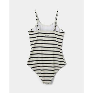 product/s/o/sofie-schnoor_g252221-1017_black-striped_2.jpg