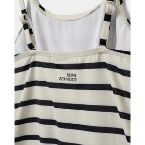 product/s/o/sofie-schnoor_g252221-1017_black-striped_3.jpg