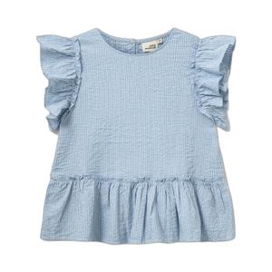 g252225-5094-blouse-fille-sofie-schnoor-sallysy-light-blue