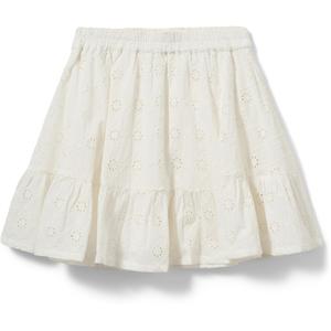 product/s/o/sofie-schnoor_g252231-0124_snow-white_1.jpg