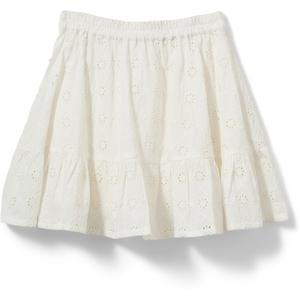 product/s/o/sofie-schnoor_g252231-0124_snow-white_2.jpg