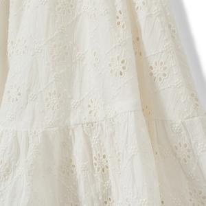 product/s/o/sofie-schnoor_g252231-0124_snow-white_3.jpg