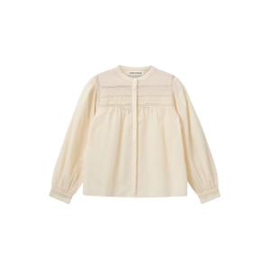 g253200-0118-blouse-fille-sofie-schnoor-delilahsy-antique-white