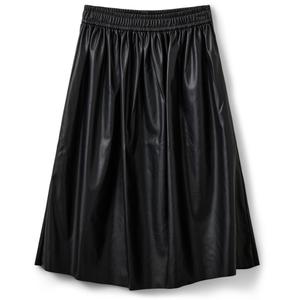 product/s/o/sofie-schnoor_g253206-1000_black_1.jpg