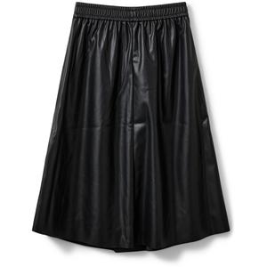product/s/o/sofie-schnoor_g253206-1000_black_2.jpg
