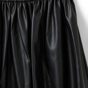 product/s/o/sofie-schnoor_g253206-1000_black_3.jpg