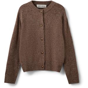 g253207-7071-cardigan-fille-sofie-schnoor-maurasy-brown-melange